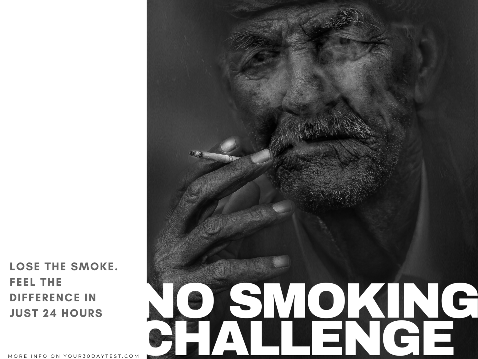 no-smoking-your30daytest